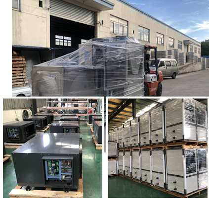 江蘇歐貝新能源發(fā)展有限公司